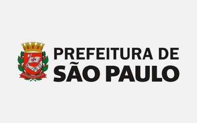 Prefeitura de São Paulo homologa o protocolo e imobiliárias podem retomar as atividades