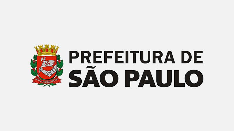 Prefeitura de São Paulo homologa o protocolo e imobiliárias podem retomar as atividades