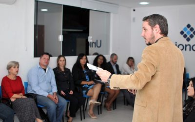 Union Day aposta em união do mercado imobiliário para a geração de bons negócios