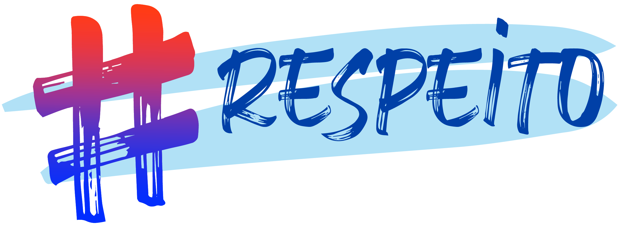 marca_respeito_600px