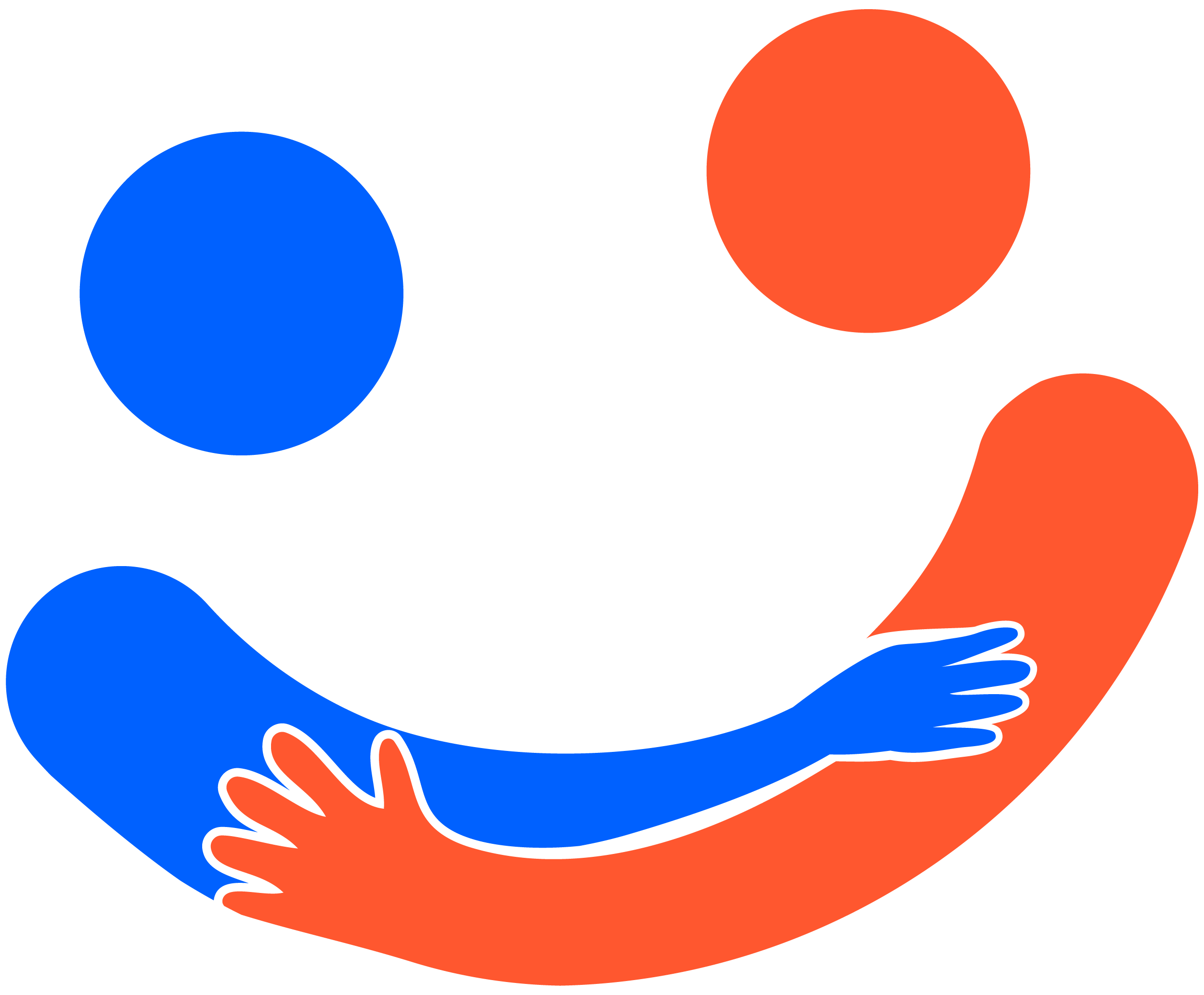 sorriso_abraco_600px unioncorp-juntos-por-respeito-azul-1024x161