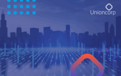 Como a Inteligência Artificial Está Transformando o Setor Imobiliário e de Seguros