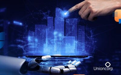 Inteligência Artificial: Como Imobiliárias e Corretores Podem se Beneficiar 