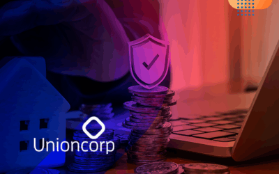 A Verdade sobre a Capitalização