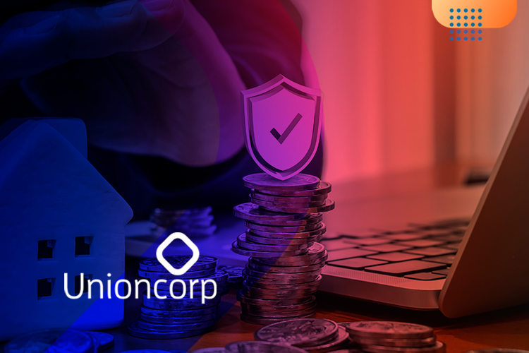 BLOG_VERDADESOBRE_CAPITALIZAÇÃO_UNION_VS02