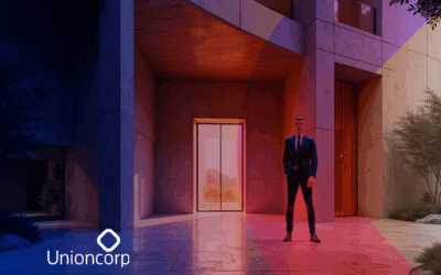 Mitos e Verdades sobre o Seguro Fiança