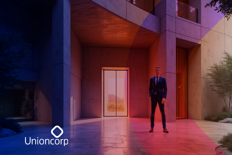 blog seguro fiança mitos e verdades corretora unioncorp