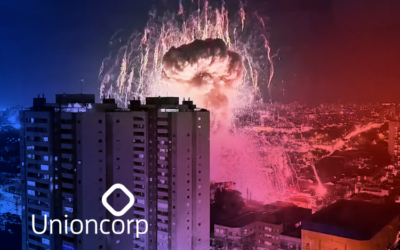 O caso Tatuapé: um alerta para as administradoras de imóveis