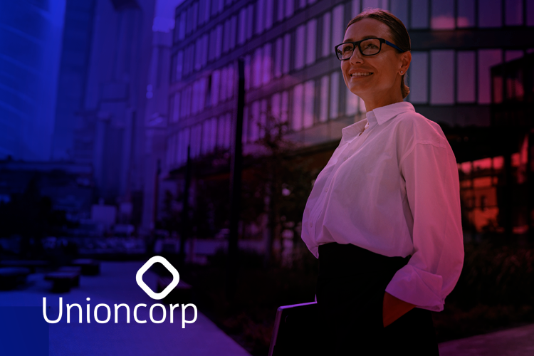 locações residenciais