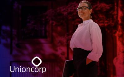 Perspectivas do Mercado de Locações Residenciais