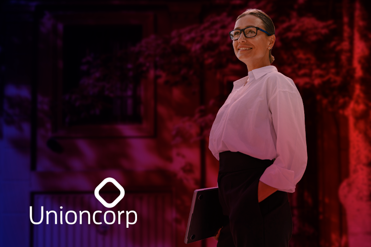 Perspectivas do Mercado de Locações Residenciais