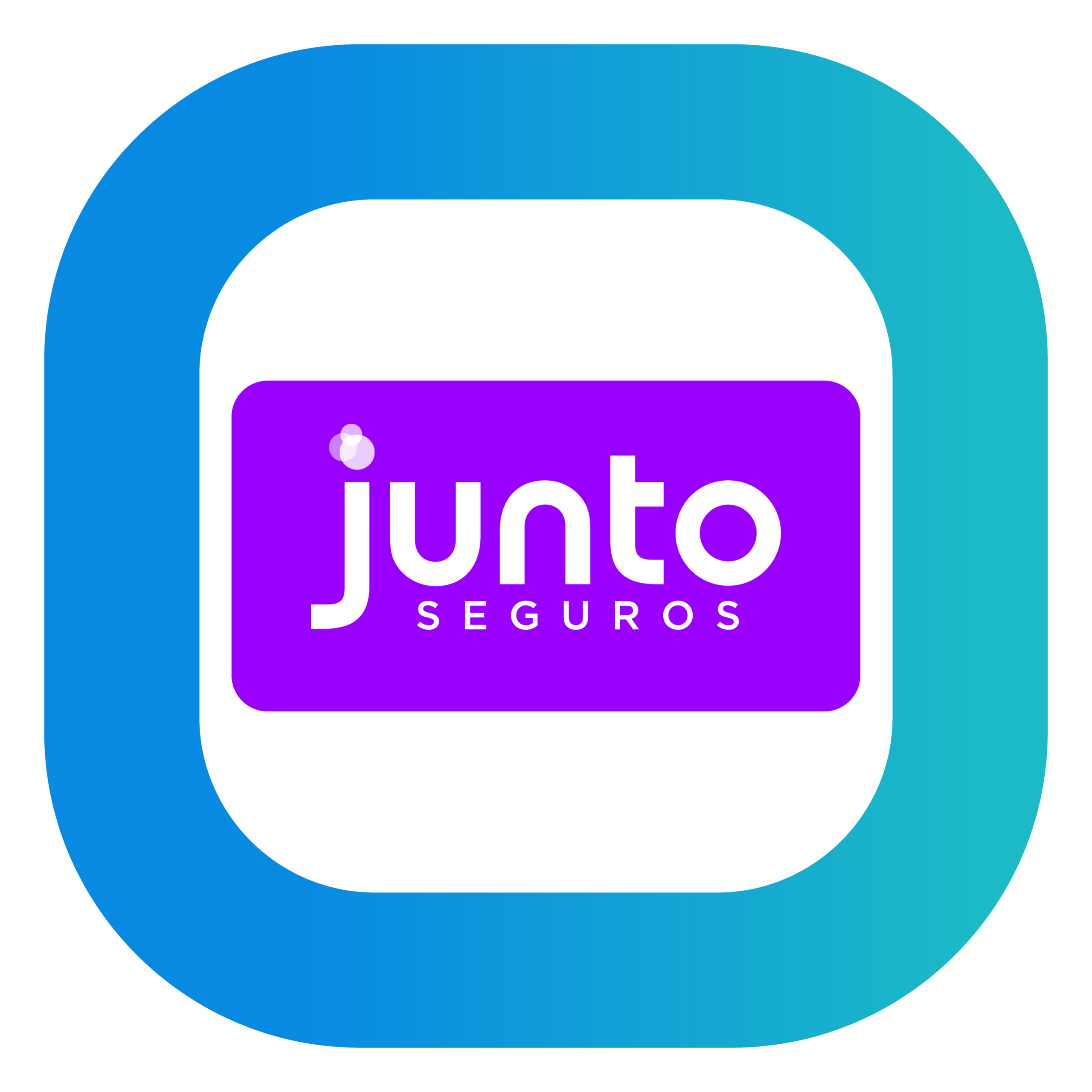logo junto site union