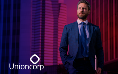 Perspectivas do Mercado de Locações COMERCIAIS