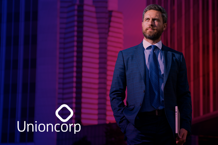 blog_tendencias_comercial