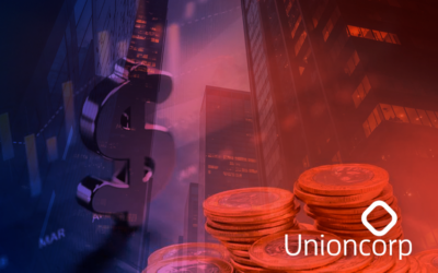 O Guia Definitivo da Reforma Tributária para Imobiliárias