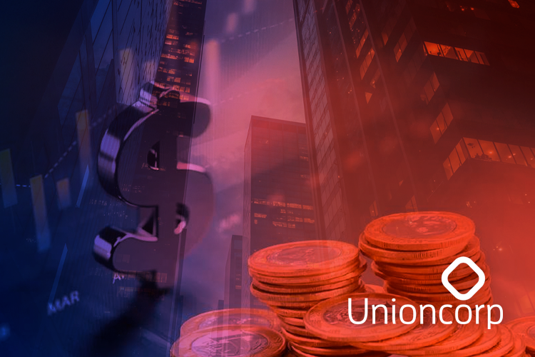 O Guia Definitivo da Reforma Tributária para Imobiliárias