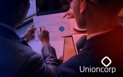 Seguro negado apesar do score alto? Entenda a diferença entre Crédito e Risco