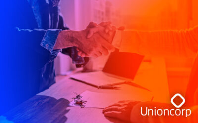 Seguradora x Garantidora: qual o melhor modelo para imobiliárias, inquilinos e proprietários?