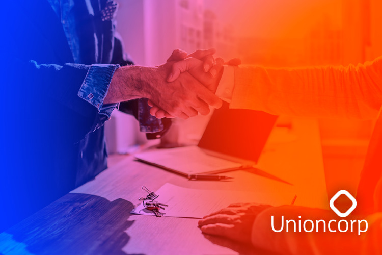 blog seguradoras vs garantidoras blog