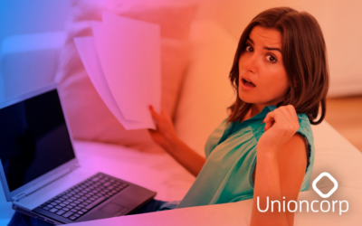 Fraude em Boletos: como evitar