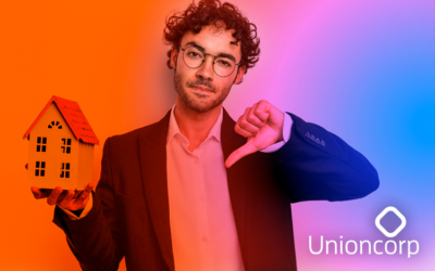 O Novo Perfil da Inadimplência: Por que sua Imobiliária precisa de Garantias mais Robustas agora?