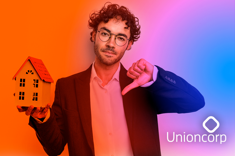 O Novo Perfil da Inadimplência: Por que sua Imobiliária precisa de Garantias mais Robustas agora?