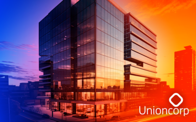 O mercado de locações comerciais em 2026