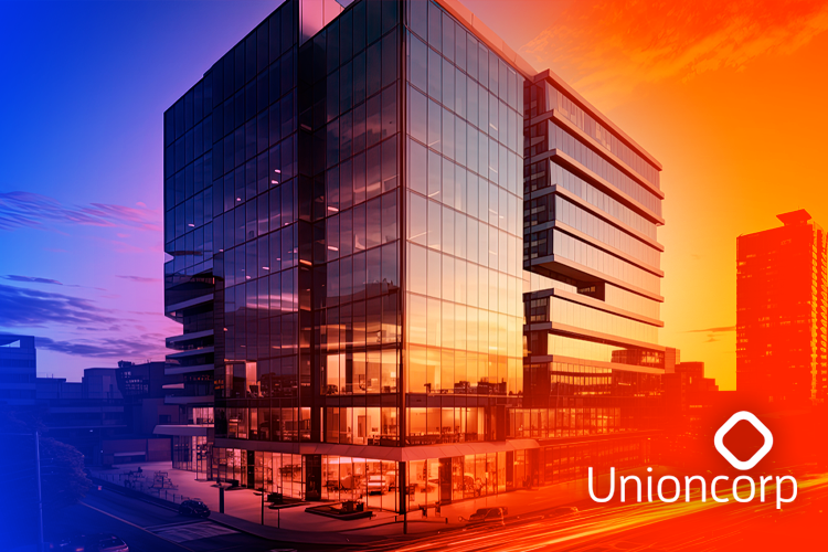 blog_locacoes_comerciais26