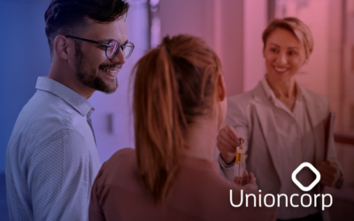 Como Implementar a Capitalização na sua Imobiliária: Um Passo a Passo Prático