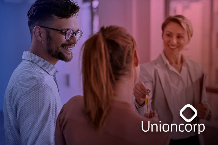 capitalização garantia locaticia