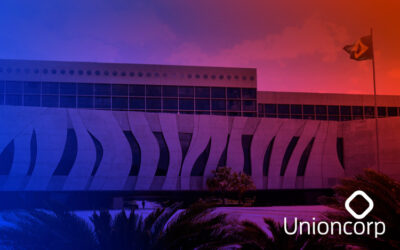 Assinaturas Eletrônicas em Contratos de Locação: o que o STJ decidiu e o que sua imobiliária precisa saber