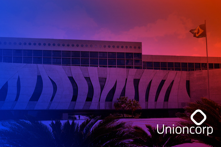 uni-blog-assinaturas-STJ-BLOG