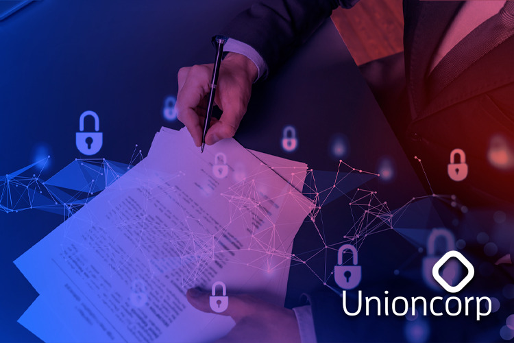 uni-blog-troca-dep-cap-site