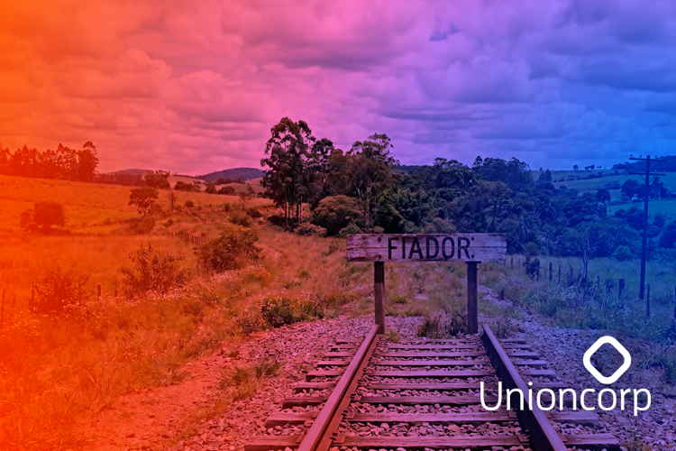 blog_fim_fiador