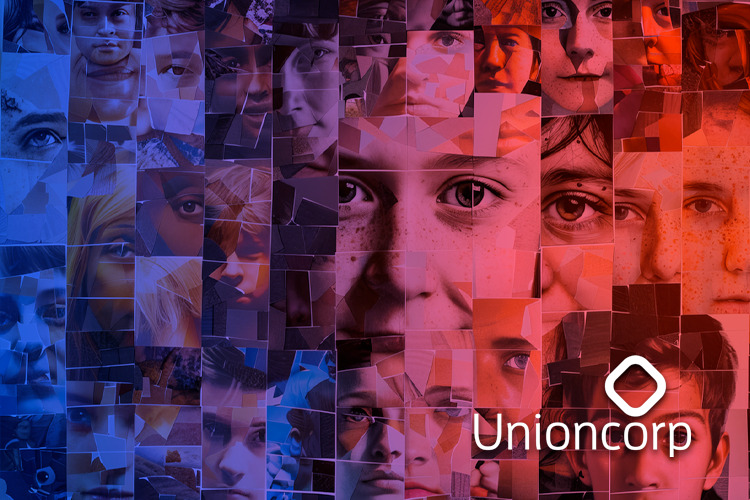 blog unioncorp mudança demografica 02