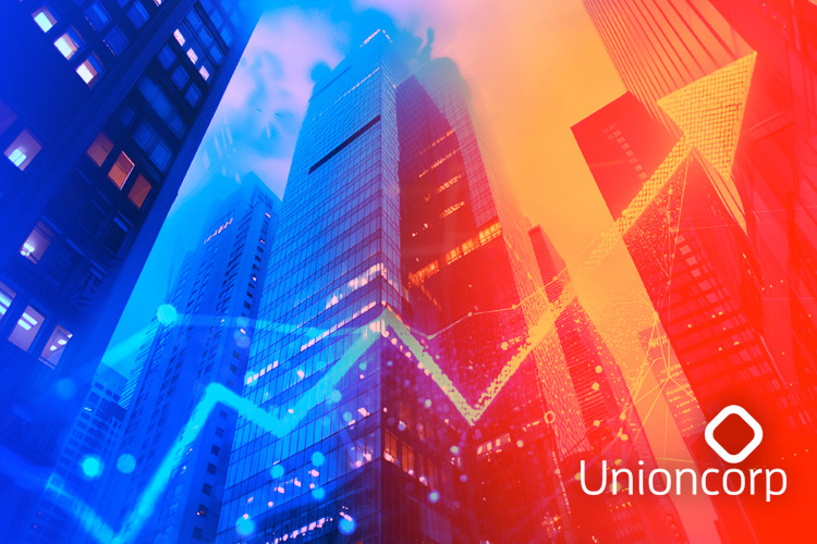 blog-unioncorp-locações-corporativas-imobiliárias