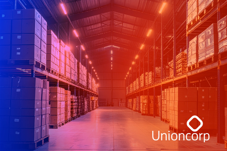 unioncorp-galpos-garantias-blog