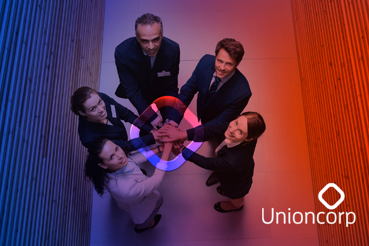 blo-union-poder-parcerias-vendas-corporativas