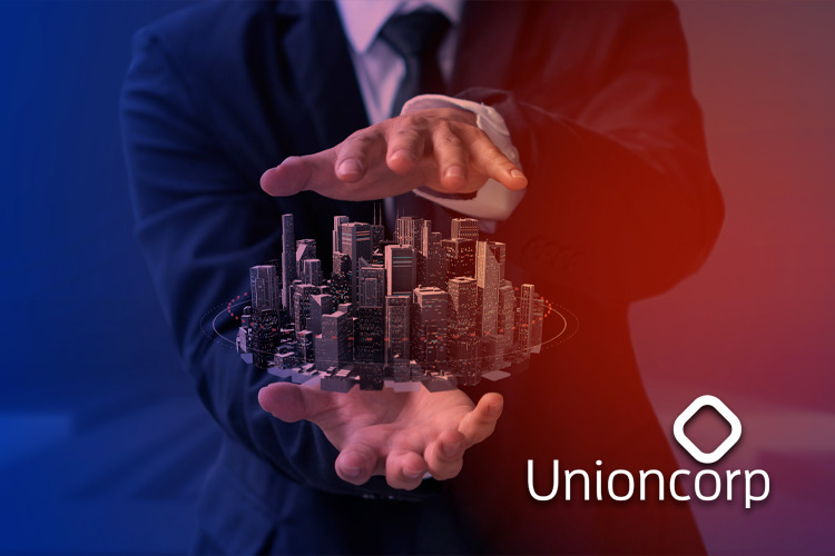 blog-union-fiis-blindar
